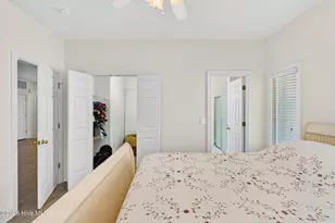 796 Indigo Village Ct, Southport, NC 28461 - Photo 22