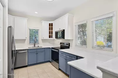 796 Indigo Village Court, Southport, NC 28461 - Photo 22