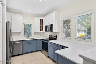 796 Indigo Village Ct, Southport, NC 28461 - Photo 22