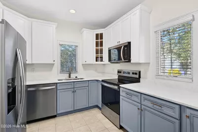 796 Indigo Village Court, Southport, NC 28461 - Photo 24