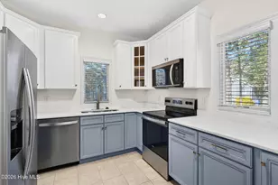 796 Indigo Village Ct, Southport, NC 28461 - Photo 24