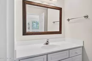 796 Indigo Village Ct, Southport, NC 28461 - Photo 42
