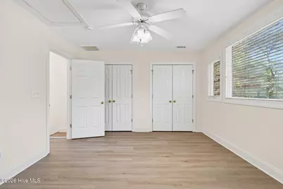 796 Indigo Village Court, Southport, NC 28461 - Photo 40