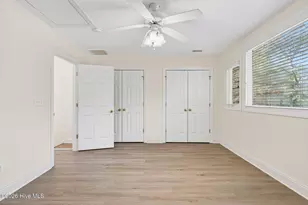 796 Indigo Village Ct, Southport, NC 28461 - Photo 40