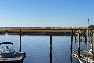 796 Indigo Village Ct, Southport, NC 28461 - Photo 56