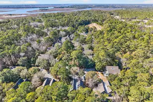 796 Indigo Village Ct, Southport, NC 28461 - Photo 44