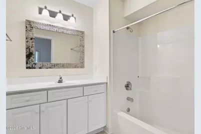 796 Indigo Village Court, Southport, NC 28461 - Photo 48