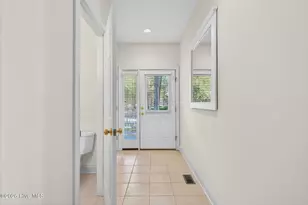 796 Indigo Village Ct, Southport, NC 28461 - Photo 10