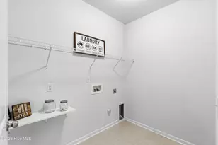1139 Snowden Rd, Wilmington, NC 28412 - Photo 20
