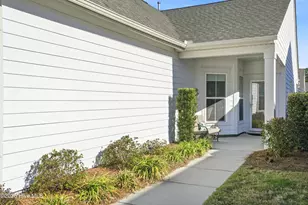 1139 Snowden Rd, Wilmington, NC 28412 - Photo 2