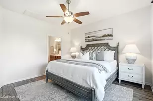 1139 Snowden Rd, Wilmington, NC 28412 - Photo 18