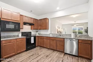 1139 Snowden Rd, Wilmington, NC 28412 - Photo 8