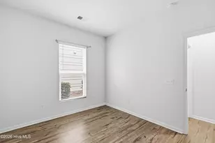 1139 Snowden Rd, Wilmington, NC 28412 - Photo 22