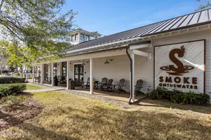 1139 Snowden Rd, Wilmington, NC 28412 - Photo 54