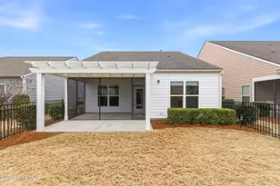 1139 Snowden Rd, Wilmington, NC 28412 - Photo 34