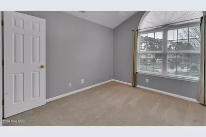 2404 King Richard Court #E, Greenville, NC 27858 - Photo 34