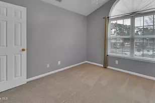 2404 King Richard Ct, Greenville, NC 27858 - Photo 34