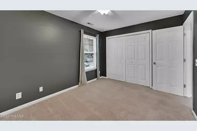 2404 King Richard Court #E, Greenville, NC 27858 - Photo 32