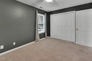 2404 King Richard Ct, Greenville, NC 27858 - Photo 32