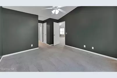 2404 King Richard Court #E, Greenville, NC 27858 - Photo 14