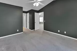 2404 King Richard Ct, Greenville, NC 27858 - Photo 14