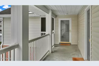 2404 King Richard Court #E, Greenville, NC 27858 - Photo 2
