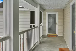 2404 King Richard Ct, Greenville, NC 27858 - Photo 2