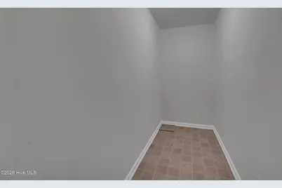 2404 King Richard Court #E, Greenville, NC 27858 - Photo 6