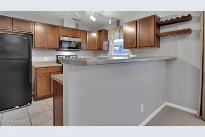 2404 King Richard Court #E, Greenville, NC 27858 - Photo 24