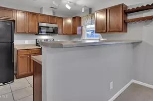 2404 King Richard Ct, Greenville, NC 27858 - Photo 24
