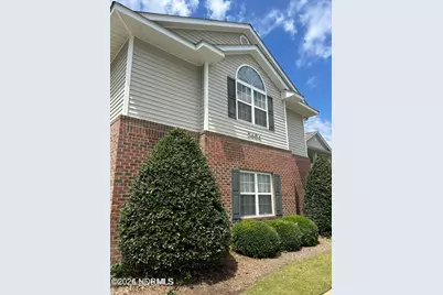 2404 King Richard Court #E, Greenville, NC 27858 - Photo 1