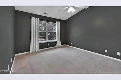2404 King Richard Court #E, Greenville, NC 27858 - Photo 12