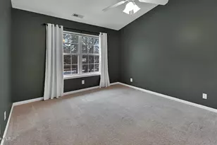 2404 King Richard Ct, Greenville, NC 27858 - Photo 12