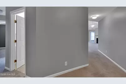 2404 King Richard Court #E, Greenville, NC 27858 - Photo 4