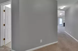 2404 King Richard Ct, Greenville, NC 27858 - Photo 4