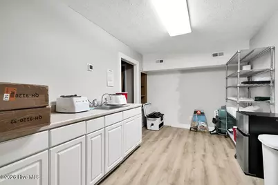 5215 E Oak Island Drive # 1, Oak Island, NC 28465 - Photo 18