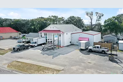 5215 E Oak Island Drive # 1, Oak Island, NC 28465 - Photo 2