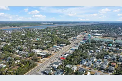 5215 E Oak Island Drive # 1, Oak Island, NC 28465 - Photo 6