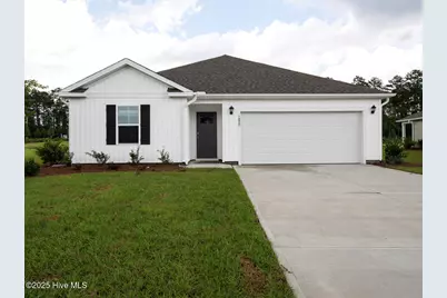 4329 Bright Blossom Way SE #Lot 267, Bolivia, NC 28422 - Photo 1