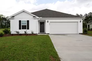 4329 Bright Blossom Wy SE, Bolivia, NC 28422 - Photo 1