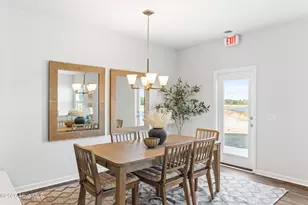 121 Nesbitt Ct, Jacksonville, NC 28546 - Photo 10