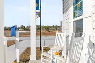 121 Nesbitt Ct, Jacksonville, NC 28546 - Photo 2