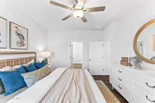 121 Nesbitt Ct, Jacksonville, NC 28546 - Photo 20