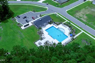 4197 Morning Lgt Dr SE, Bolivia, NC 28422 - Photo 26