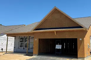 1156 Frst Bnd Dr NW, Calabash, NC 28467 - Photo 2