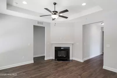 1156 Forest Bend Drive NW, Calabash, NC 28467 - Photo 14