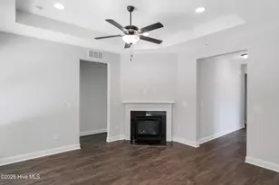 1156 Frst Bnd Dr NW, Calabash, NC 28467 - Photo 14