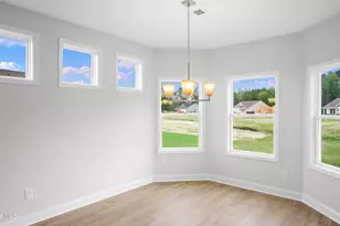 1156 Frst Bnd Dr NW, Calabash, NC 28467 - Photo 6