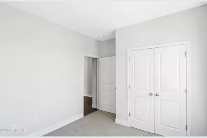 1156 Forest Bend Drive NW, Calabash, NC 28467 - Photo 10