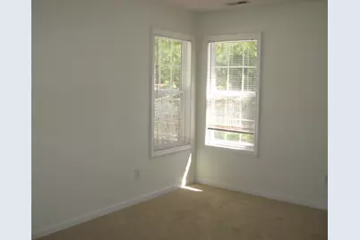 140 Lake View Drive E, Pinehurst, NC 28374 - Photo 8